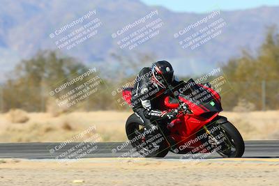 media/Jan-13-2025-Ducati Revs (Mon) [[8d64cb47d9]]/4-C Group/Session 3 (Turn 7 Inside)/